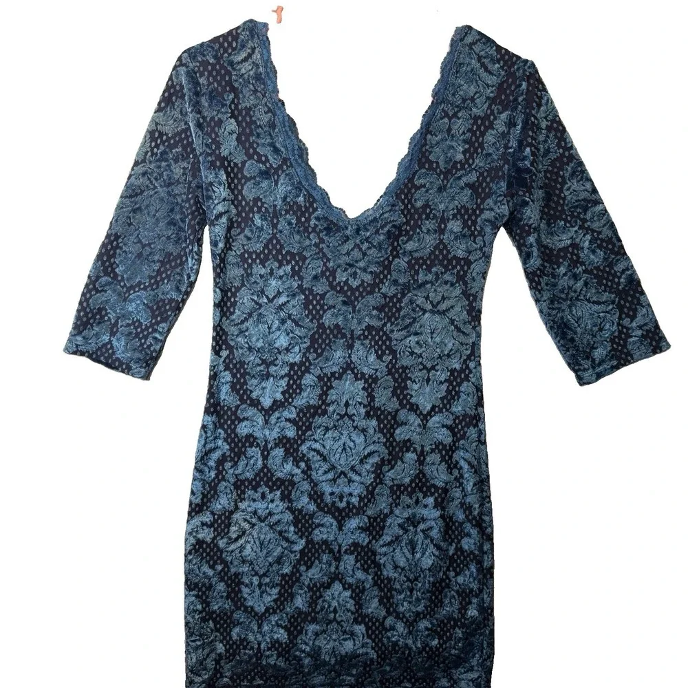 Free People this intimately